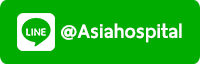 line AsiaHospital