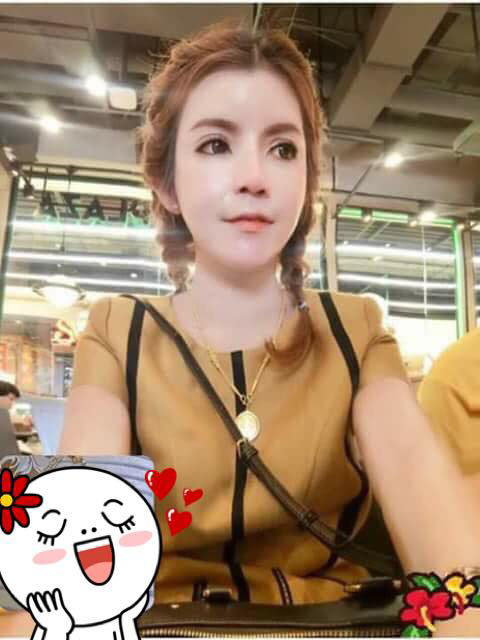 ยุบโหนกแก้ม