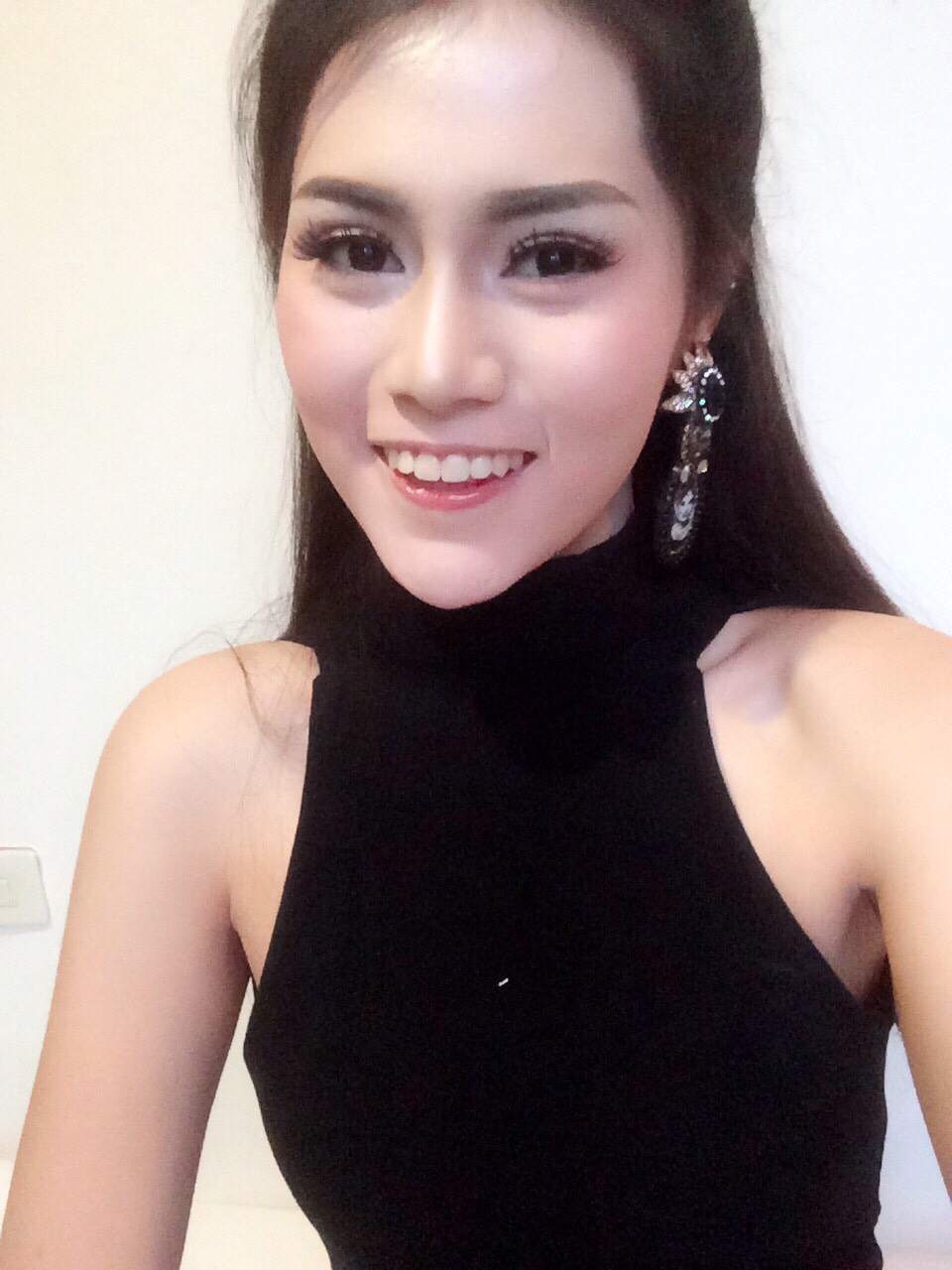 ก่อนทำนม